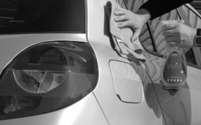 Ecolav’ devient Inserfac Propreté